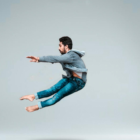 moveforever