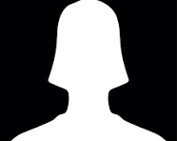 Picture of SALSATION® Masterclass with Luciana Dziśkiewicz lkreutz at innovagency.com, Sunday, 12:00