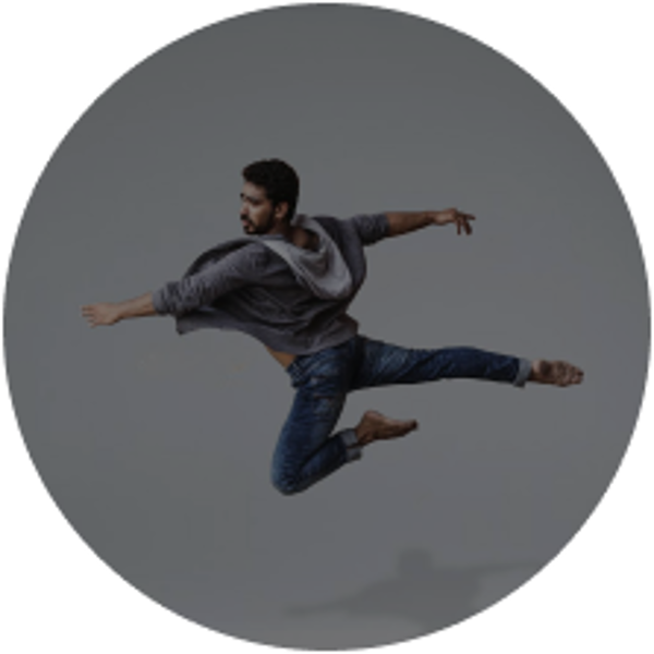 Picture of SALSATION® Masterclass with Di Juse 30/10, Sunday, 10:15